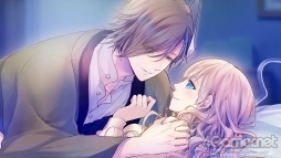 画像ギャラリー No.016のサムネイル画像 / 「乙女チック4Gamer」第62回:男性になった赤ずきんやアリスが攻略できる「大正×対称アリス」を特集。童話の登場人物とのちょっぴりいびつな物語を楽しもう