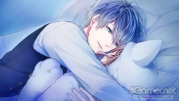 画像ギャラリー No.019のサムネイル画像 / 「乙女チック4Gamer」第62回:男性になった赤ずきんやアリスが攻略できる「大正×対称アリス」を特集。童話の登場人物とのちょっぴりいびつな物語を楽しもう