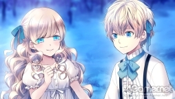 画像ギャラリー No.024のサムネイル画像 / 「乙女チック4Gamer」第62回:男性になった赤ずきんやアリスが攻略できる「大正×対称アリス」を特集。童話の登場人物とのちょっぴりいびつな物語を楽しもう