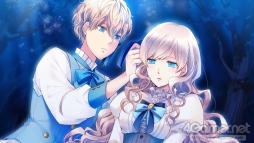 画像ギャラリー No.026のサムネイル画像 / 「乙女チック4Gamer」第62回:男性になった赤ずきんやアリスが攻略できる「大正×対称アリス」を特集。童話の登場人物とのちょっぴりいびつな物語を楽しもう