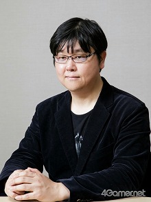 画像ギャラリー No.002のサムネイル画像 / 歴代「サガ」作品を彩った魂の楽曲が，フルオーケストラアルバム「サガオケ！」として再誕。監修を務めた作曲家・伊藤賢治氏に収録裏話などを聞く