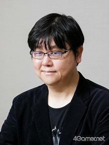 画像ギャラリー No.009のサムネイル画像 / 歴代「サガ」作品を彩った魂の楽曲が，フルオーケストラアルバム「サガオケ！」として再誕。監修を務めた作曲家・伊藤賢治氏に収録裏話などを聞く