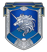 画像ギャラリー No.012のサムネイル画像 / 「英雄伝説 閃の軌跡III」，トールズ士官学院・第II分校の分校長であるオーレリア・ルグィンら3キャラの情報が公開に