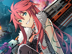 「英雄伝説 閃の軌跡III」，秘密結社《身喰らう蛇》のカンパネルラ，マクバーン，シャーリィの詳細が公開