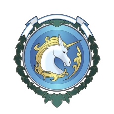 画像ギャラリー No.002のサムネイル画像 / 「英雄伝説 閃の軌跡III」に登場するエリゼ，アルフィン皇女，セドリック皇太子の情報が公開