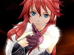 「英雄伝説 閃の軌跡III」，「初回限定KISEKI BOX」同梱特典のビジュアルや，新要素「ブレイク／ブレイクゲージ」「特殊状態《高揚》」が公開