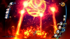 画像ギャラリー No.007のサムネイル画像 / 「英雄伝説 閃の軌跡III」,マスタークオーツを2つセットできる戦術オーブメント「ARCUS II」の概要や,本作で初登場となるアーツを紹介