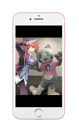 画像ギャラリー No.007のサムネイル画像 / 「閃の軌跡III」最速試遊も。日本ファルコムのTGS 2017出展情報が公開
