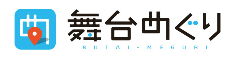 画像ギャラリー No.008のサムネイル画像 / 「閃の軌跡III」最速試遊も。日本ファルコムのTGS 2017出展情報が公開