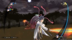 画像ギャラリー No.023のサムネイル画像 / 「英雄伝説 閃の軌跡III」プレイレポート。リィンの新たな物語を描くシリーズ最新作は，より操作感と戦術性が向上したバトルシステムが魅力