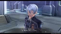 画像ギャラリー No.028のサムネイル画像 / 「英雄伝説 閃の軌跡III」プレイレポート。リィンの新たな物語を描くシリーズ最新作は，より操作感と戦術性が向上したバトルシステムが魅力