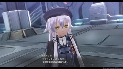 画像ギャラリー No.030のサムネイル画像 / 「英雄伝説 閃の軌跡III」プレイレポート。リィンの新たな物語を描くシリーズ最新作は，より操作感と戦術性が向上したバトルシステムが魅力