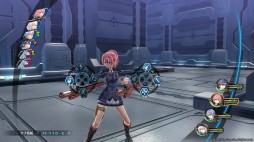 画像ギャラリー No.060のサムネイル画像 / 「英雄伝説 閃の軌跡III」プレイレポート。リィンの新たな物語を描くシリーズ最新作は，より操作感と戦術性が向上したバトルシステムが魅力