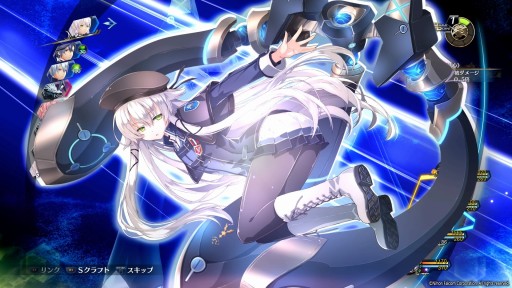 画像ギャラリー No.065のサムネイル画像 / 「英雄伝説 閃の軌跡III」プレイレポート。リィンの新たな物語を描くシリーズ最新作は，より操作感と戦術性が向上したバトルシステムが魅力