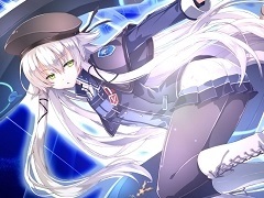 「英雄伝説 閃の軌跡III」プレイレポート。リィンの新たな物語を描くシリーズ最新作は，より操作感と戦術性が向上したバトルシステムが魅力
