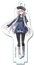 画像ギャラリー No.002のサムネイル画像 / 「軌跡」シリーズの期間限定ショップ「トールズ士官学院第II分校購買部」が池袋と名古屋で2月9日にオープン