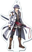 画像ギャラリー No.007のサムネイル画像 / 「軌跡」シリーズの期間限定ショップ「トールズ士官学院第II分校購買部」が池袋と名古屋で2月9日にオープン