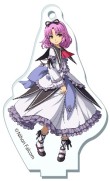 画像ギャラリー No.008のサムネイル画像 / 「軌跡」シリーズの期間限定ショップ「トールズ士官学院第II分校購買部」が池袋と名古屋で2月9日にオープン