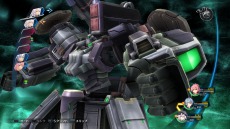 画像ギャラリー No.016のサムネイル画像 / PS4版「英雄伝説 閃の軌跡III」と「英雄伝説 閃の軌跡IV」の価格改訂版が10月29日に発売。高速スキップモードで快適プレイが可能に