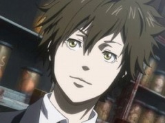 「そうだ アニメ，見よう」第94回は近未来サスペンス「PSYCHO-PASS サイコパス 3」。シリーズ最新作は新コンビ“灼と炯”が活躍
