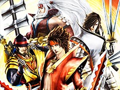 「戦国BASARA 真田幸村伝」は当初予定からやや前倒しの8月25日発売へ。第2弾PVや，フィギュア付きイーカプコン限定版などの情報が一挙公開