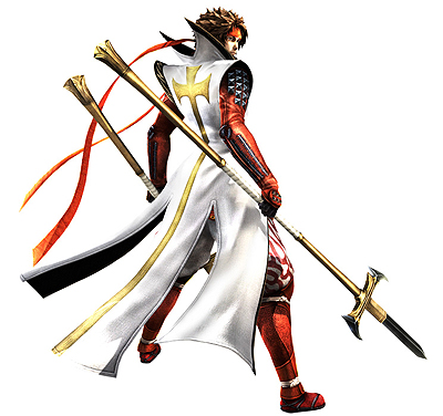 画像ギャラリー No.008のサムネイル画像 / 「戦国BASARA 真田幸村伝」は当初予定からやや前倒しの8月25日発売へ。第2弾PVや，フィギュア付きイーカプコン限定版などの情報が一挙公開