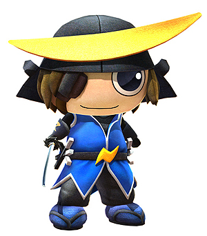画像ギャラリー No.015のサムネイル画像 / 「戦国BASARA 真田幸村伝」は当初予定からやや前倒しの8月25日発売へ。第2弾PVや，フィギュア付きイーカプコン限定版などの情報が一挙公開