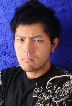 画像ギャラリー No.006のサムネイル画像 / 「戦国BASARA 真田幸村伝」などを紹介する「カプコンTV！」が本日20：00配信