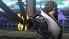画像ギャラリー No.006のサムネイル画像 / 「戦国BASARA 真田幸村伝」のメインモードとは別視点の物語が楽しめる「前談秘話」と,総勢46人の武将で挑める「真田の試練」の情報が公開に