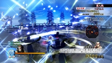 画像ギャラリー No.019のサムネイル画像 / 「戦国BASARA 真田幸村伝」のメインモードとは別視点の物語が楽しめる「前談秘話」と,総勢46人の武将で挑める「真田の試練」の情報が公開に