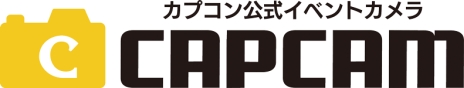 画像ギャラリー No.030のサムネイル画像 / 「戦国BASARA 真田幸村伝」のメインモードとは別視点の物語が楽しめる「前談秘話」と，総勢46人の武将で挑める「真田の試練」の情報が公開に