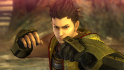 画像ギャラリー No.019のサムネイル画像 / シリーズ初の長編ドラマを描く「戦国BASARA 真田幸村伝」プレイレポート。小林裕幸氏によるプレゼンテーションと合わせて掲載