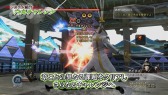 画像ギャラリー No.001のサムネイル画像 / 「戦国BASARA 真田幸村伝」のPV第3弾が公開。物語の進行で強化されていく真田幸村の固有アクションが明らかに