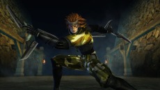 画像ギャラリー No.015のサムネイル画像 / 「戦国BASARA 真田幸村伝」のPV第3弾が公開。物語の進行で強化されていく真田幸村の固有アクションが明らかに