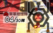 画像ギャラリー No.021のサムネイル画像 / 「戦国BASARA 真田幸村伝」のPV第3弾が公開。物語の進行で強化されていく真田幸村の固有アクションが明らかに