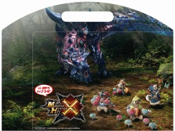 画像ギャラリー No.003のサムネイル画像 / 「バイオハザード7 」などを試遊できる店頭イベント第4弾が8月6日に大阪で開催