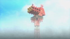 画像ギャラリー No.010のサムネイル画像 / 「戦国BASARA 真田幸村伝」メインモードのクライマックス「第8章 大坂冬の陣・真田丸砲撃！」の情報を公開。ゆるキャラ特別衣装も登場