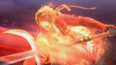 画像ギャラリー No.011のサムネイル画像 / 「戦国BASARA 真田幸村伝」メインモードのクライマックス「第8章 大坂冬の陣・真田丸砲撃！」の情報を公開。ゆるキャラ特別衣装も登場