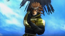 画像ギャラリー No.013のサムネイル画像 / 「戦国BASARA 真田幸村伝」メインモードのクライマックス「第8章 大坂冬の陣・真田丸砲撃!」の情報を公開。ゆるキャラ特別衣装も登場