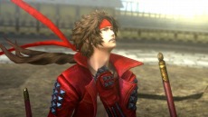 画像ギャラリー No.014のサムネイル画像 / 「戦国BASARA 真田幸村伝」メインモードのクライマックス「第8章 大坂冬の陣・真田丸砲撃!」の情報を公開。ゆるキャラ特別衣装も登場
