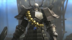 画像ギャラリー No.015のサムネイル画像 / 「戦国BASARA 真田幸村伝」メインモードのクライマックス「第8章 大坂冬の陣・真田丸砲撃!」の情報を公開。ゆるキャラ特別衣装も登場