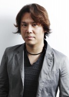 画像ギャラリー No.025のサムネイル画像 / 「戦国BASARA 真田幸村伝」メインモードのクライマックス「第8章 大坂冬の陣・真田丸砲撃!」の情報を公開。ゆるキャラ特別衣装も登場