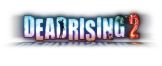 画像ギャラリー No.005のサムネイル画像 / 「カプコンTV!」が本日20時に配信。「戦国BASARA 真田幸村伝」などを特集