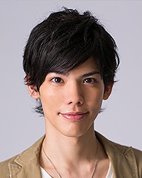 画像ギャラリー No.003のサムネイル画像 / 「BASARA CLUB ファンミーティング2018新春」が1月13日に大阪で開催
