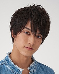 画像ギャラリー No.005のサムネイル画像 / 「BASARA CLUB ファンミーティング2018新春」が1月13日に大阪で開催