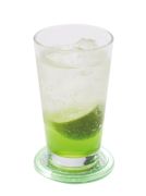 画像ギャラリー No.006のサムネイル画像 / 「戦国BASARA」×カプコンカフェ新宿店,先行販売グッズや新メニューの情報を公開