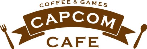 画像ギャラリー No.007のサムネイル画像 / 「戦国BASARA」×カプコンカフェ新宿店,先行販売グッズや新メニューの情報を公開