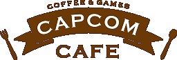 画像ギャラリー No.001のサムネイル画像 / 「湯けむり戦国BASARA」,カプコンカフェ イオンレイクタウン店限定でクリスマスケーキが発売