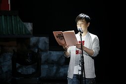 画像ギャラリー No.009のサムネイル画像 / TVアニメ「学園BASARA」や,舞台「斬劇『戦国BASARA』」の新作公演情報も明らかにされた「バサラ祭2018〜夏の陣〜」をレポート