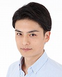 画像ギャラリー No.005のサムネイル画像 / 「BASARA CLUB ファンミーティング2018秋」，両部チケット購入者限定の特別企画が実施決定